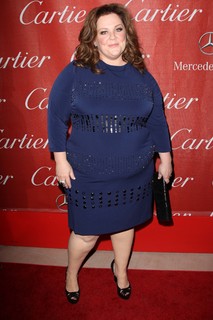 Melissa McCarthy feet photo thumbnail