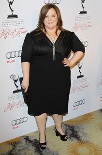 Melissa McCarthy feet photo thumbnail