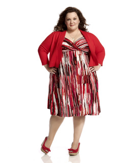 Melissa McCarthy feet photo thumbnail
