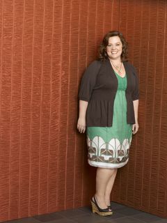 Melissa McCarthy feet photo thumbnail