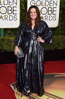 Melissa McCarthy feet photo thumbnail
