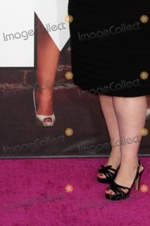 Melissa McCarthy feet photo thumbnail
