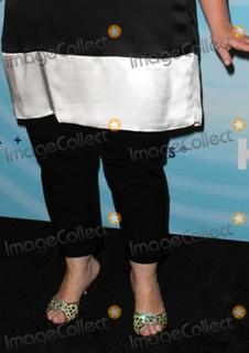 Melissa McCarthy feet photo thumbnail