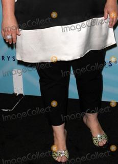 Melissa McCarthy feet photo thumbnail