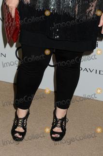 Melissa McCarthy feet photo thumbnail