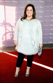 Melissa McCarthy feet photo thumbnail