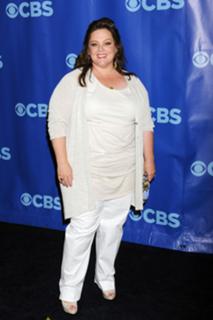 Melissa McCarthy feet photo thumbnail