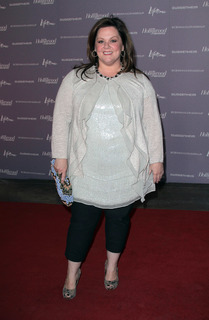 Melissa McCarthy feet photo thumbnail