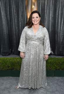 Melissa McCarthy feet photo thumbnail