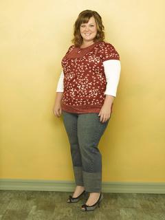 Melissa McCarthy feet photo thumbnail
