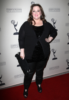 Melissa McCarthy feet photo thumbnail