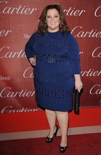 Melissa McCarthy feet photo thumbnail