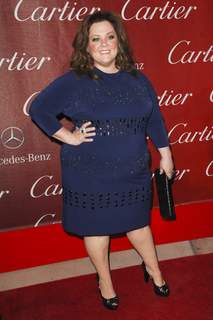 Melissa McCarthy feet photo thumbnail