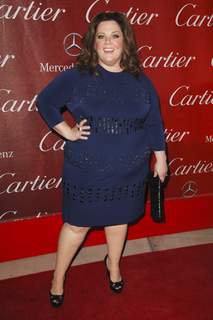 Melissa McCarthy feet photo thumbnail
