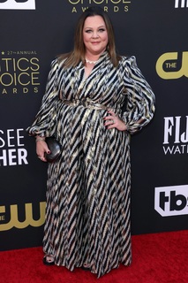 Melissa McCarthy feet photo thumbnail