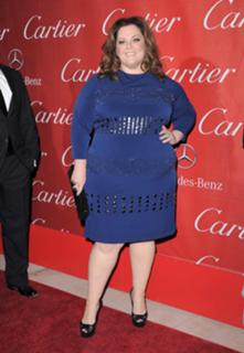 Melissa McCarthy feet photo thumbnail