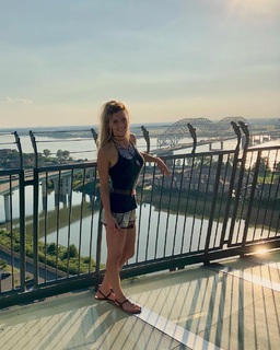 Melissa Miller feet photo 14