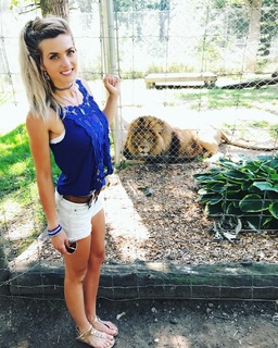 Melissa Miller feet photo 9