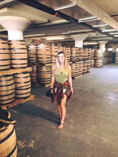 Melissa Miller feet photo 20