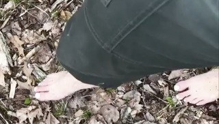 Melissa Miller feet photo 18
