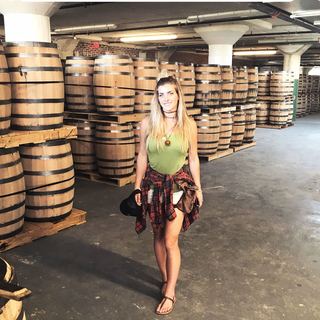 Melissa Miller feet photo 14