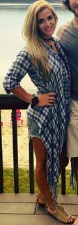 Melissa Miller feet photo 18