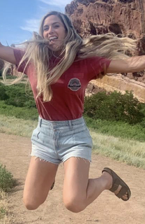 Melissa Miller feet photo 14