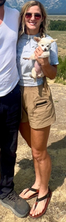 Melissa Miller feet photo 12