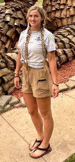 Melissa Miller feet photo 11