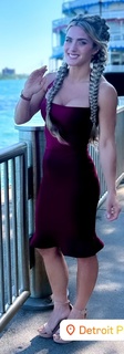 Melissa Miller feet photo 4