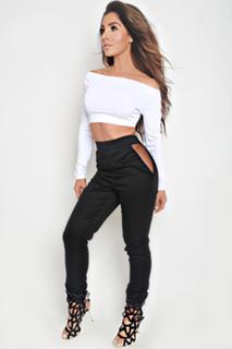 Melissa Molinaro feet photo 17