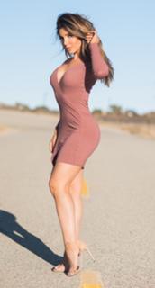 Melissa Molinaro feet photo 10