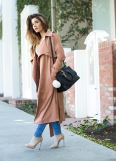 Melissa Molinaro feet photo 3