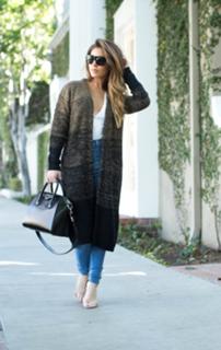Melissa Molinaro feet photo 20