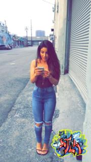 Melissa Molinaro feet photo 19