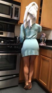 Melissa Molinaro feet photo 9