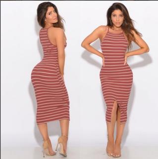 Melissa Molinaro feet photo 18