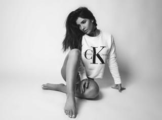 Melissa Molinaro feet photo 13