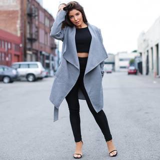 Melissa Molinaro feet photo 18