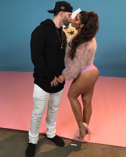 Melissa Molinaro feet photo 8