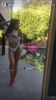 Melissa Molinaro feet photo 14
