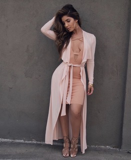 Melissa Molinaro feet photo 10
