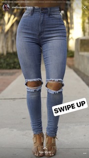 Melissa Molinaro feet photo 9