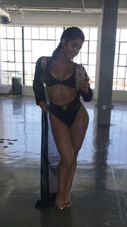 Melissa Molinaro feet photo 11