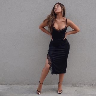 Melissa Molinaro feet photo 20