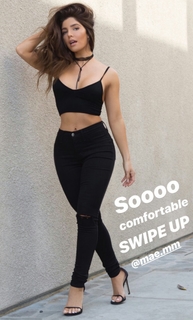 Melissa Molinaro feet photo 20