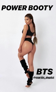 Melissa Molinaro feet photo 18