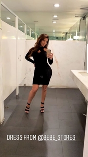 Melissa Molinaro feet photo 11