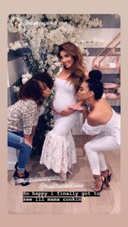 Melissa Molinaro feet photo 8