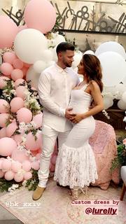Melissa Molinaro feet photo 6